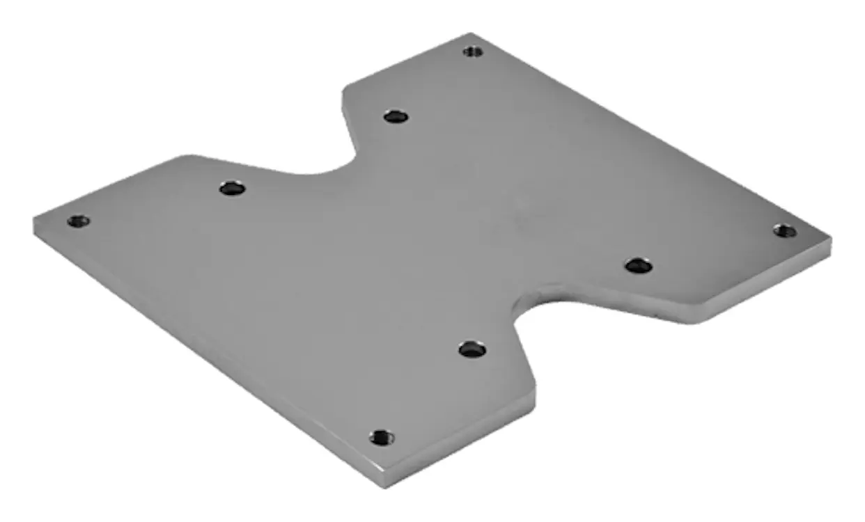 Pelco MBXMP Montaj Aparatı