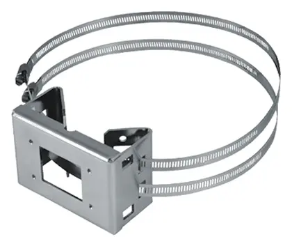 Pelco MMXCWCOL Montaj Aparatı