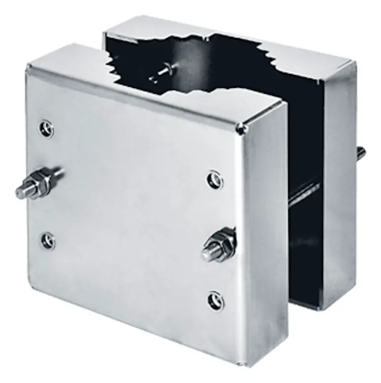 Pelco MPXCOL Montaj Aparatı