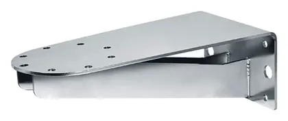 Pelco MPXWBA Montaj Aparatı