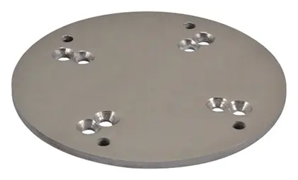 Pelco MPXWBTA Montaj Aparatı