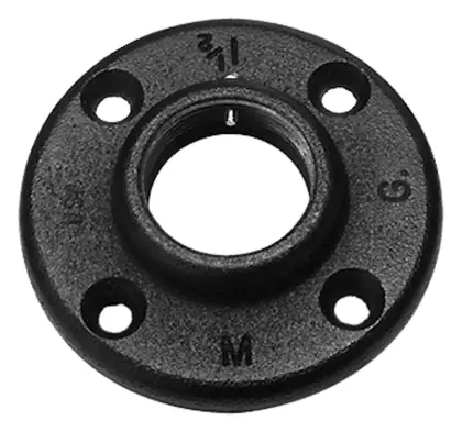 Pelco MRCA Montaj Aparatı