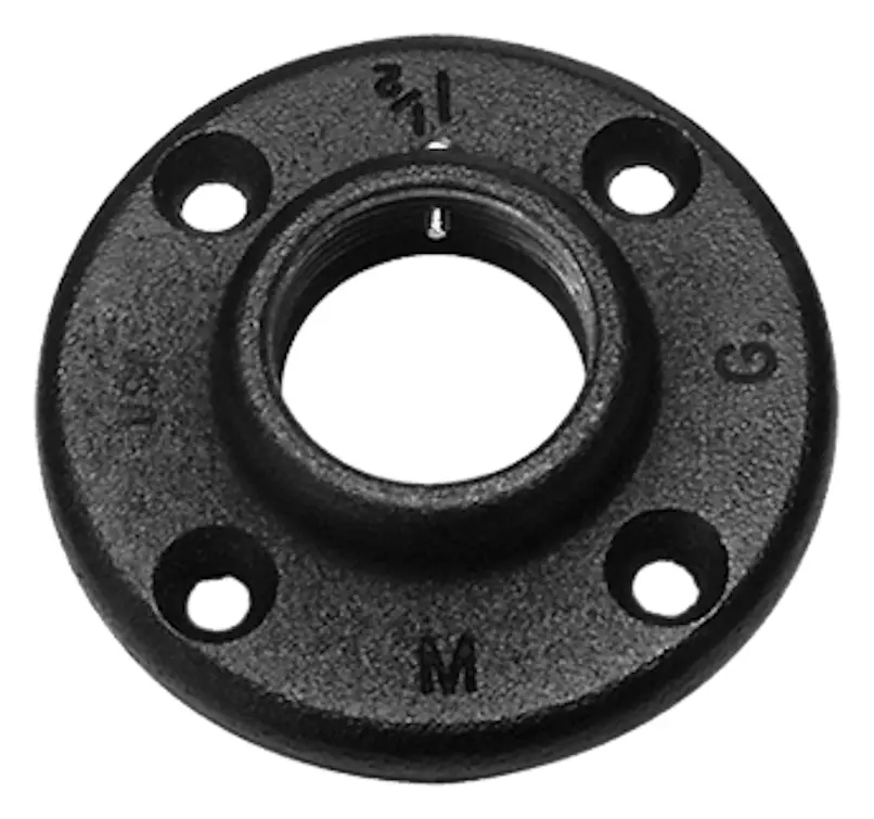 Pelco MRCA Montaj Aparatı