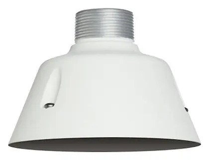 Pelco NPTA-1001 Montaj Aparatı