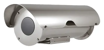 Pelco NTM36K2000 Kamera Muhafazası