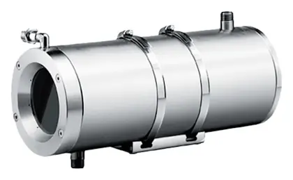 Pelco NTW0K3000 Kamera Muhafazası
