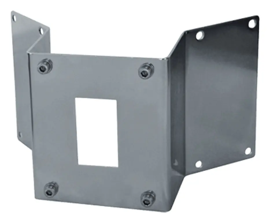 Pelco NXCW Montaj Aparatı