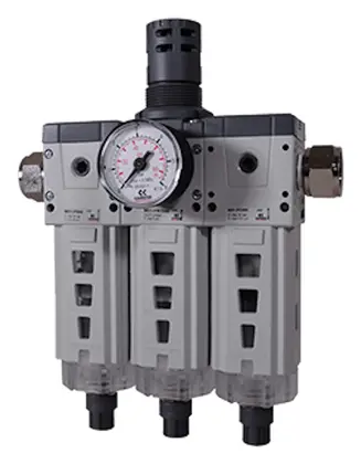 Pelco NXFIGRU2 Muhafaza Aksesuarı