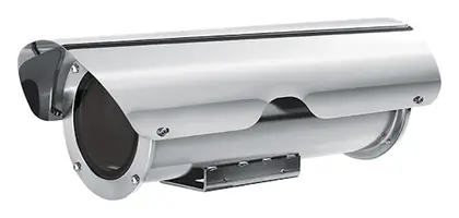 Pelco NXM36K2000 Kamera Muhafazası