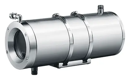Pelco NXW0K1000 Kamera Muhafazası