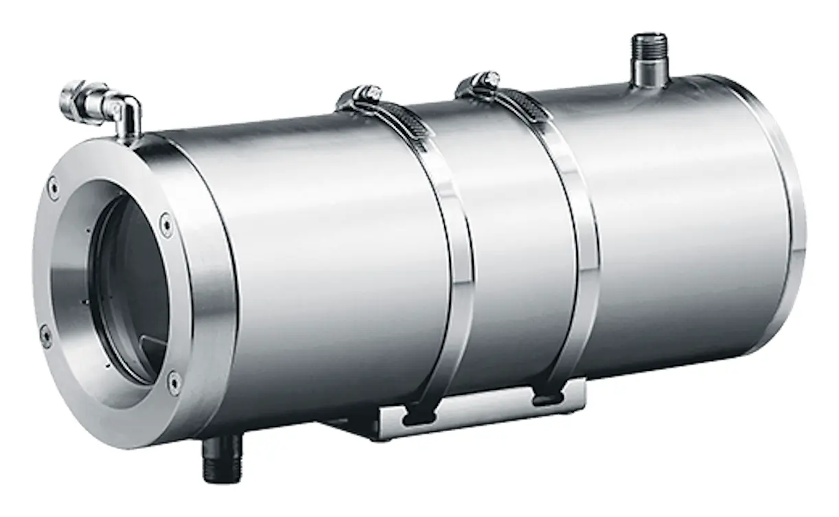 Pelco NXW0K1025 Kamera Muhafazası