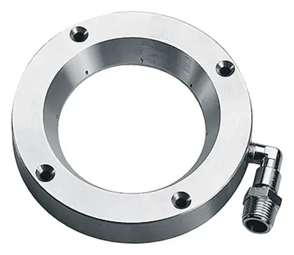 Pelco ONXAB2 Muhafaza Aksesuarı