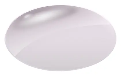 Pelco ONXWQG Kamera Yedek Parçası
