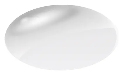Pelco ONXWTG Kamera Yedek Parçası