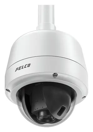 Pelco P2230L-EW1 Spectra Professional 2 Series 2MP 30x zoom PTZ Kamera