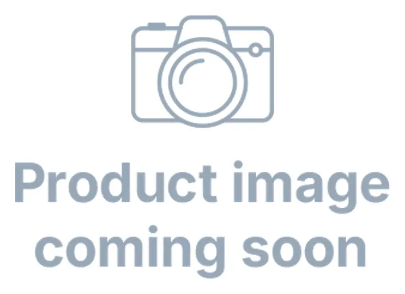 Pelco PLMT-1001 Montaj Aparatı