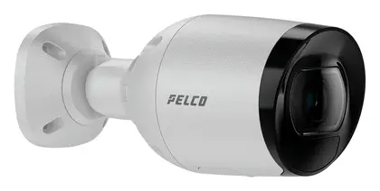 Pelco SRXV2-2V13-EBT-IR Sarix Value 2 Series 2MP IP Bullet Kamera