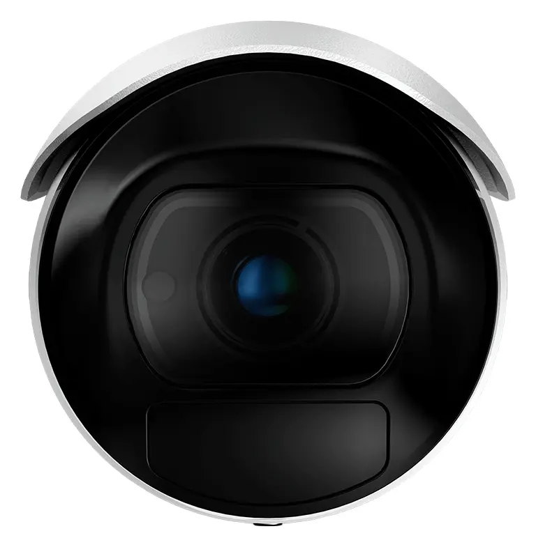 Pelco SRXV2-2V13-EBT-IR Sarix Value 2 Series 2MP IP Bullet Kamera — görsel 4