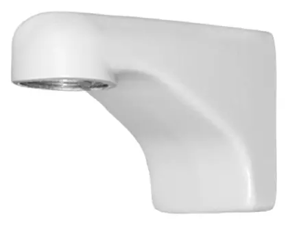 Pelco SWM-PA-BK Montaj Aparatı