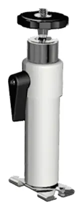 Pelco TB1751 Montaj Aparatı
