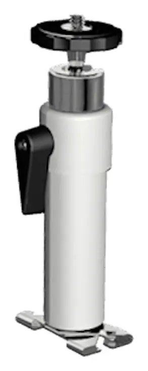 Pelco TB1751 Montaj Aparatı
