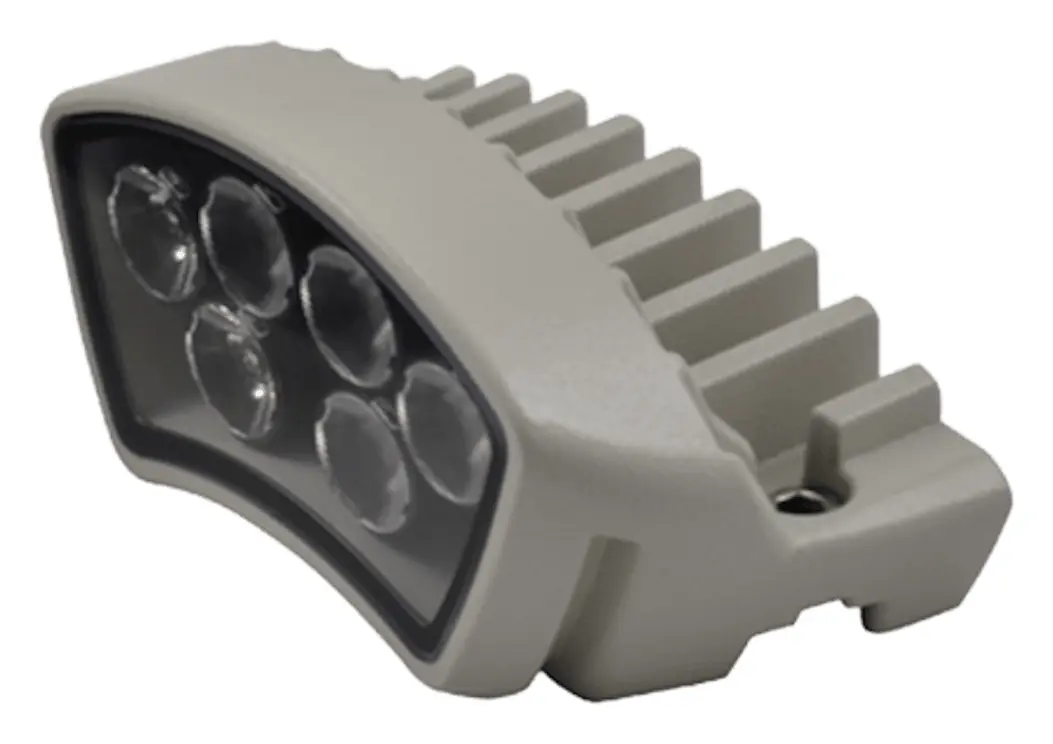 Pelco UEI8AAP IR Aydınlatıcı