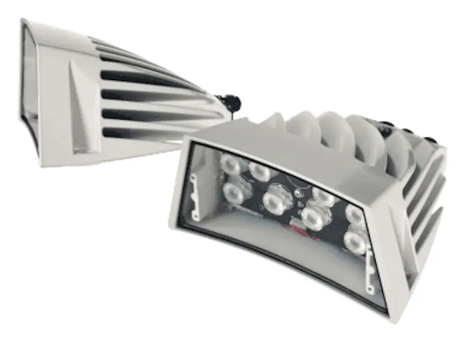 Pelco UPTIRN609A00 IR Aydınlatıcı
