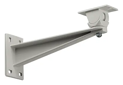 Pelco WBJA Montaj Aparatı