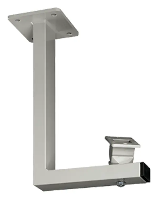 Pelco WCM3A Montaj Aparatı