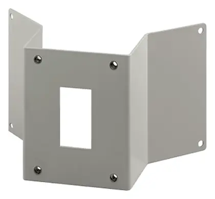 Pelco WCWGC Montaj Aparatı