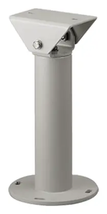 Pelco WFWCA Montaj Aparatı