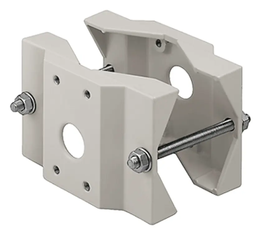 Pelco WSFPA Montaj Aparatı