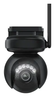 Reolink Altas PT Ultra 4K PT Kamera — görsel 2
