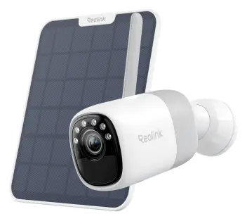 Reolink Altas 4MP Bullet Kamera — görsel 2