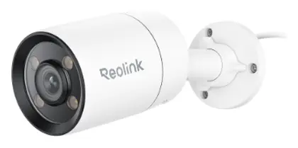 Reolink CX410 2K PoE Bullet Kamera