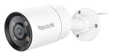 Reolink CX410 2K PoE Bullet Kamera