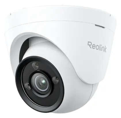 Reolink CX820 4K PoE Dome Kamera