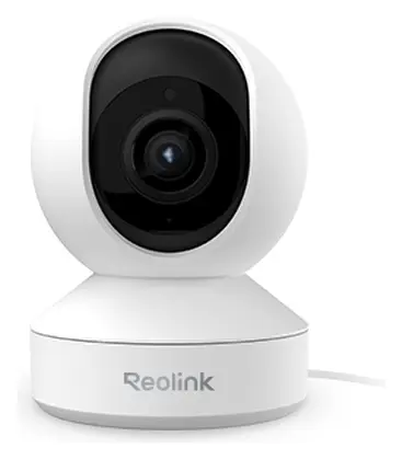 Reolink E1 Zoom 4K Wi-Fi 6 PTZ Kamera