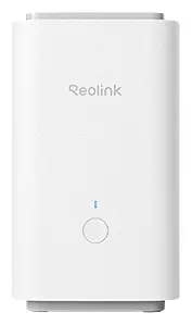 Reolink Home Hub 2 Home Hub Kayıt Merkezi