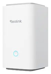 Reolink Home Hub Home Hub Kayıt Merkezi — görsel 2