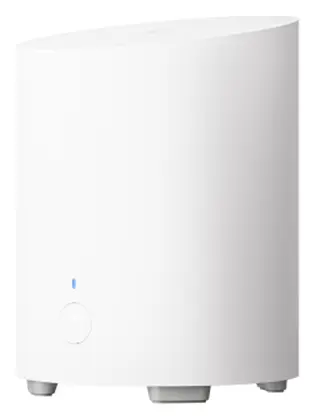 Reolink Home Hub Mini Home Hub Kayıt Merkezi