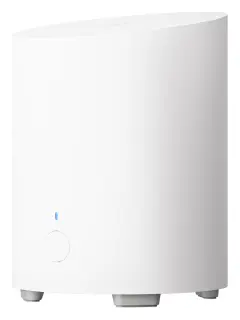 Reolink Home Hub Mini Home Hub Kayıt Merkezi