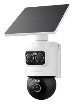 Reolink OMVI 2i Ultra 4K Çok Lensli Kamera