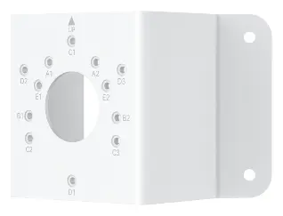 Reolink RLA-BKC1 Montaj Braketi