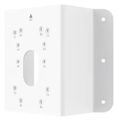 Reolink RLA-BKC2 Montaj Braketi