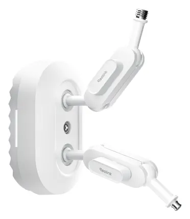 Reolink RLA-BKW5 Montaj Braketi