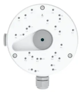 Reolink RLA-JBL1 Buat (Bağlantı Kutusu)