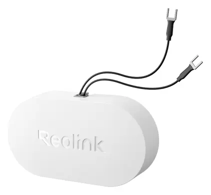 Reolink RLA-PK1 Kamera Aksesuarı