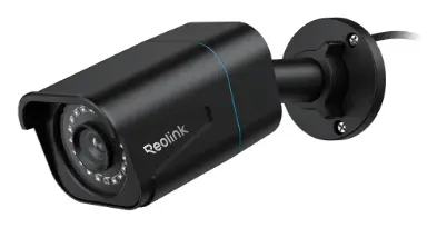 Reolink RLC-810A 4K PoE Bullet Kamera — görsel 2
