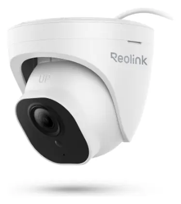 Reolink RLC-820A 4K PoE Dome Kamera